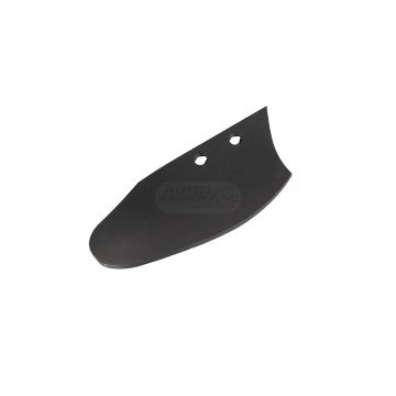 SKLAŇOVACIA JEDNOTKA L 618105 FRK