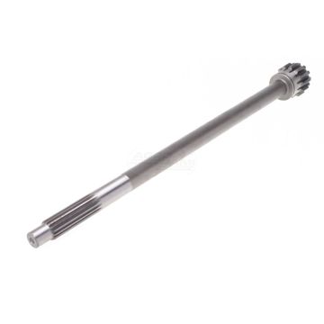 Valček 37111901/P POĽSKÝ VÝROBOK