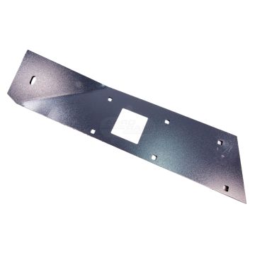 Kryt sklápěče JAGUAR