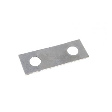 Tampon D37M100727