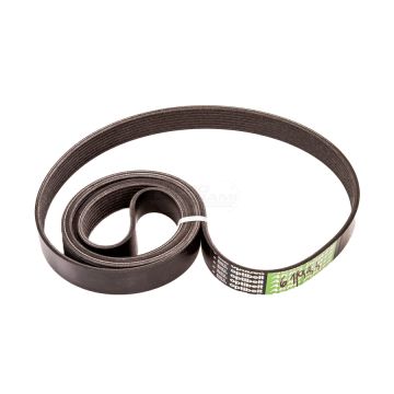 Keilrippenriemen 8PK 2295