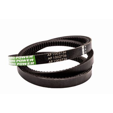 AVX-Riemen 15x1475 b54377