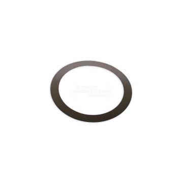 Nastavovacia podložka