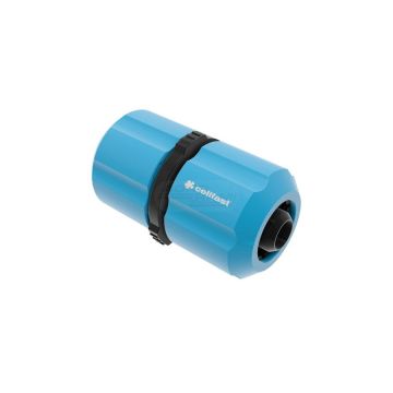 Opravná spojka ENERGO™ 1/2″ - 5/8″