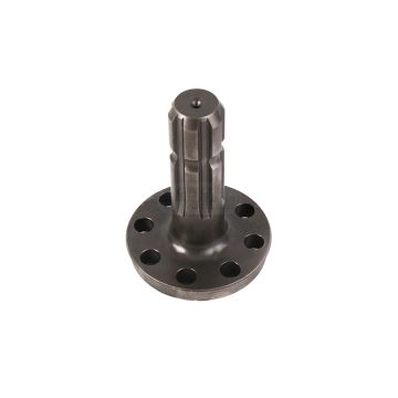 DEUTZ-ZAPFWELLE 21/303-61 25/303-81 27/303-96