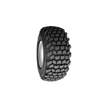 BKT TR 461 TL tire