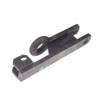 Tipp für den Feldanbau