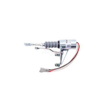 Elektromagnetický ventil 54/7101-26