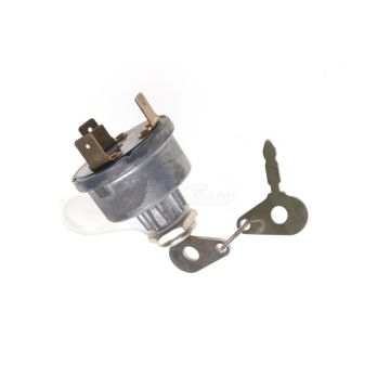 Sélecteur à clé 883928M91 950-1 Bepco