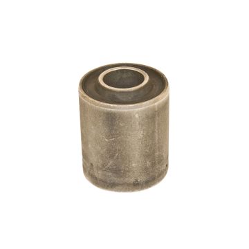 Kovový rukáv guma. ORIGINÁL CLAAS