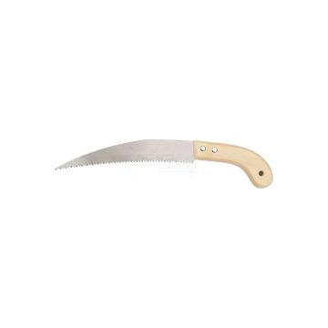 Píla 250 mm 28640 Flo