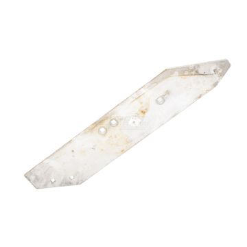 Ľavá lyžina ZX PO1712 UNIA