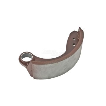 Mâchoire de frein.21/403-25 04395234 , 04399854