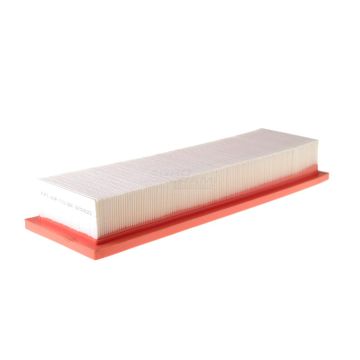 Kabinenfilter Fendt Wa55-350 60/4200-24 Länge 406X120X55 Sędziszów