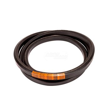 řemen AZ39677 HBB 1962/HARVEST STOMIL