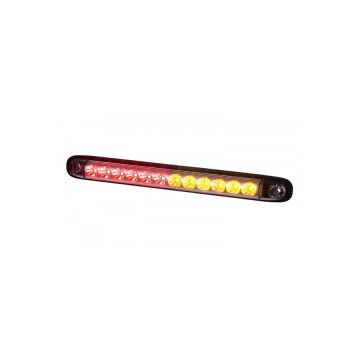 Rear combination lamp HOR 86 HORPOL