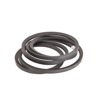 GATES 17X3948 ZE Courroie trapézoïdale CL-6033361 , 672359 ,1000478 , 1429345 GATES