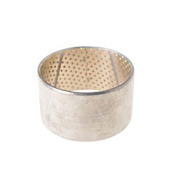 Buchse 486-45 3387823M1 Bepco