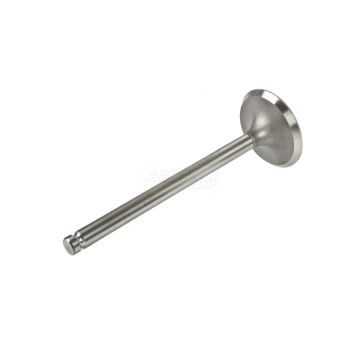 Einlassventil 31431741 MAHLE