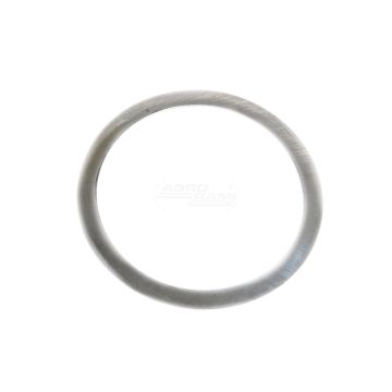 Nastaviteľná podložka