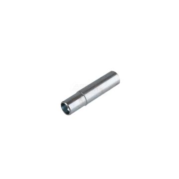 Wheel pin 12.21-10