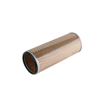 Air filter HIFI FILTER SA 14516