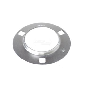 Logement P-207 CL-6160680