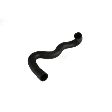 Durite de radiateur 28/154-104