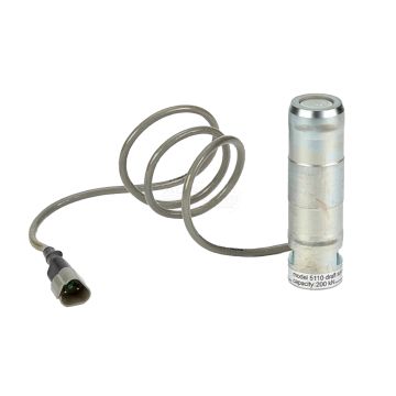 MX senzorový kolík