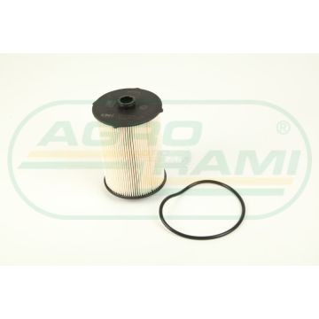 Fuel filter (insert)