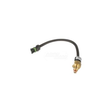 SNÍMAČ TLAKU OLEJA V PREVODOVKE POWERSHIFT