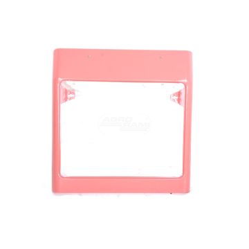 Przednia część maski 62115345