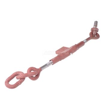 Seitenstabilisator 55115098