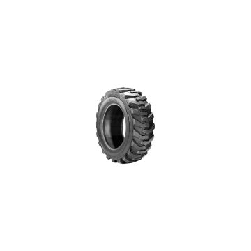 BKT SKID POWER HD TL tire