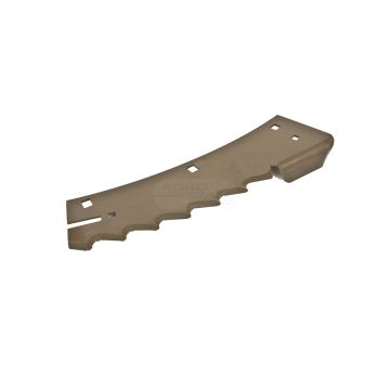 PRAVÝ Nôž ORIGINÁL CLAAS