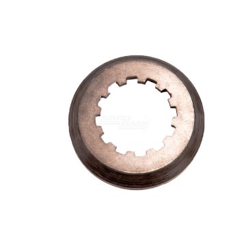 Kryt diferenciálu 522303021