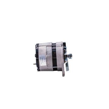 Alternator 14V/70A