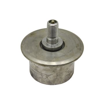 GRIMME RETURN PULLE ORIGINAL