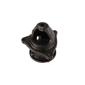 Štartovacia hlava - štandardný typ CT-222-3708400