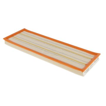 vzduchový filter CNH