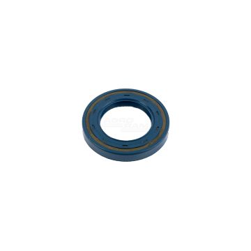 Prsten 23/6470-24 45X70X10