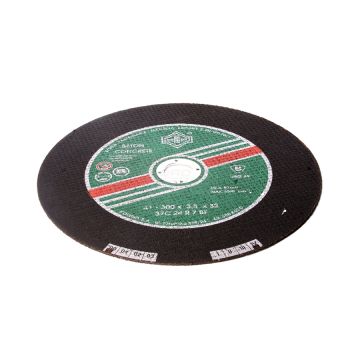 Shield 37C24R7BF80 - concrete