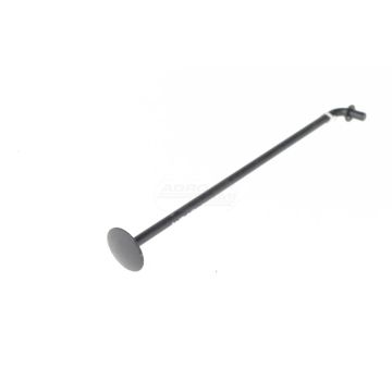 Zámok pedálu 49182729