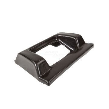 Kryt svetlometu 62457965 Zetor