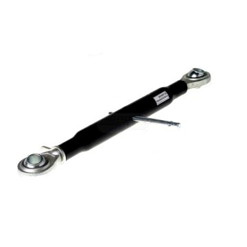 Centrálny konektor 67455030