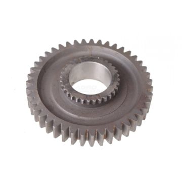 Koleso redukcie 60122011 Zetor