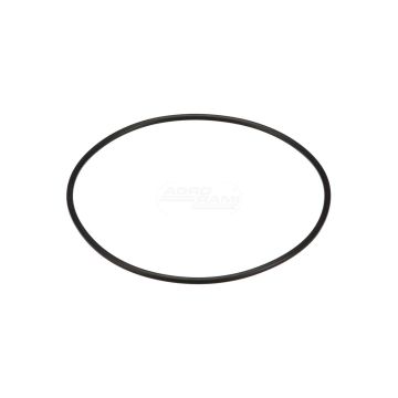 O-krúžok 3,55X125