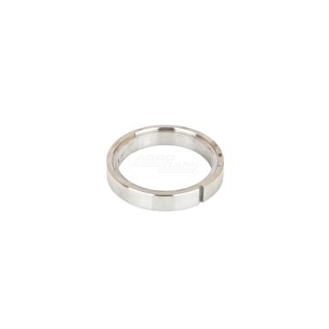 PIEST 78185005 Zetor