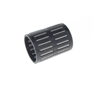 082 wheel bearing K30x35x46E