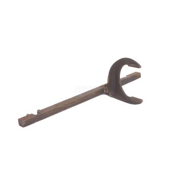 WODZIK 72112329 Zetor